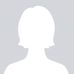 Cassandra Borja - Facebook