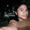 Cassandra Borja - @angelborja89 - TikTok