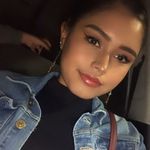 cassandra borja - @cass.borja - Instagram