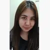 Cassandra Borja - @cassborja - TikTok