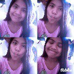Cassandra Borja - @ikawcassyee - Instagram