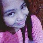 Cassandra Borja - @bhorjcahz - Instagram