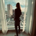Cassandra Borja - @socalcass - Instagram