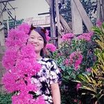 Cassandra Borja - @shyrrelborja - Instagram