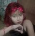 Cassandra borja - Facebook
