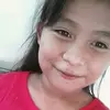 Cassandra Borja - @2163137672 - TikTok