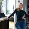 Cassandra Borja - @cassandra.borja5 - TikTok