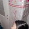 Cassandra Borja - @cassandra.borja1 - TikTok