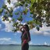 Cassandra Borja - Facebook