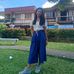 Cassandra Borja - Facebook