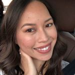 Cassandra Borja Sartor - @casstastic05 - Instagram