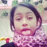 Cassandra hernandez borja - @cassandra_bieber1906 - Instagram