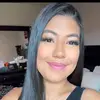 Cassie - @cassandraborjas15 - TikTok