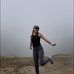 Kassandra Borja - Facebook