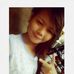 Kate Cassandra Borja - Facebook
