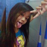 Kate CASSANDRA BORJA - @igkateborja - Instagram