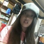 Mikhaela Cassandra Borja - @cassy_borja - Instagram