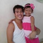 Reecee Cassandra Borja - @reeceecassandra - Instagram