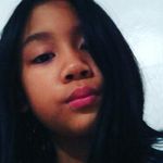 sophia cassandra borja - @sophiacassandraborj - Instagram