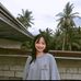Casandra Cueto Bobier - Facebook