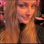 Cass - @cassandrabower - Instagram