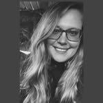 cassandra - @cassandrabower_ - Instagram