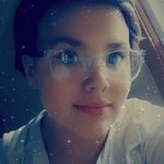 Cassandra Bower - @cassandrabower431 - Instagram