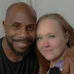 Cassandra Bower - @cassandrabower11 - Instagram