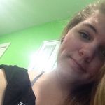 Cassandra Bower - @cassi_the_bitch_bvb - Instagram