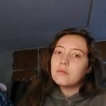 Cassandra Bower - @cassandrag0n - Instagram