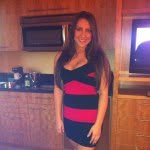 Cassandra Bowers - @cassandra_ann_bowers - Instagram