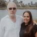 Cassandra Bowers - Facebook