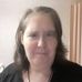 Cassandra Bowers - Facebook