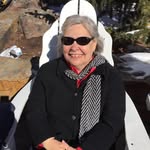 Cassandra Bowers - @cassandra_bowers_springport - Instagram