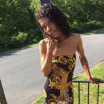 Cassandra Bowers - @cassandra.bowers.798 - Instagram