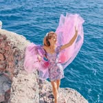 Cassandra Bowers - @cassandrabowers904 - Instagram