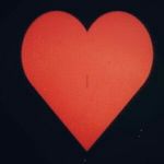 Cassandra Johnson Bower - @cassiebowerlove - Instagram