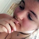 Cassandra M. Bower - @_cassandra__princess_died_ - Instagram