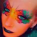 Cassandra Power - Facebook