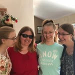 Cassie Nelson Bowers - @cassandrabowers2019 - Instagram