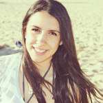 Cassandra Boyle - @cassandraboyle0662 - Instagram