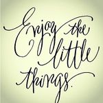 Cassandra Boyle - @fullhandsfullheart16 - Instagram