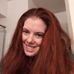 Cassandra Boyle - Facebook