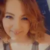 Cassandra Boyle - @cassandraboyle0 - TikTok