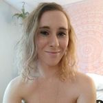 Cassandra Boyle - @cassiikatt - Instagram