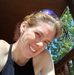 Cassandra Boyle - Facebook