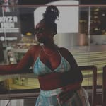 cassandra boyle - @boyle2598tj - Instagram
