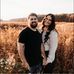 Cassandra Boyle - Facebook