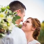 Cassandra Boyle Rambo - @rambo_dvm - Instagram