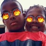 Cassandra Boyles - @boylescassandra - Instagram